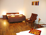 AP44 Bucharest Apartment , Accommodation Alba Iulia Square, RENTED FOR LONG TERM!