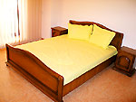 Photo 4 of AP46 Apartment Bucharest