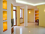Cazare Bucuresti-Imgine2 in AP36 Apartament