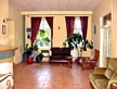 Picture 2 of Hotel 11 Euro Sibiu
