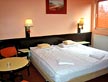 Picture 3 of Hotel 11 Euro Sibiu