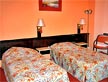 Picture 4 of Hotel 11 Euro Sibiu