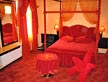 Picture 5 of Hotel 11 Euro Sibiu