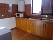 Poza 3 de la Apartament 30 Pitesti Pitesti