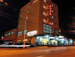 Fotografia 1 di Hotel  City Tulcea