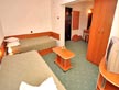 Fotografia 3 di Hotel Amadeo Iasi