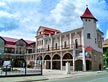Picture 1 of Hotel Apollo Hermannstadt Sibiu