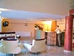 Picture 2 of Hotel Apollo Hermannstadt Sibiu