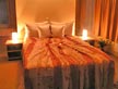 Picture 3 of Hotel Apollo Hermannstadt Sibiu