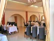 Picture 4 of Hotel Apollo Hermannstadt Sibiu