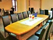 Picture 5 of Hotel Apollo Hermannstadt Sibiu