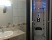 Picture 2 of Hotel Arinis Timisoara