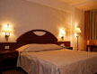 Poza 3 de la Hotel Aro Palace Brasov