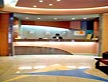 Picture 2 of Hotel Astoria Iasi