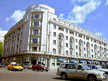 Fotografia 1 di Hotel Athenee Palace Hilton Bucarest