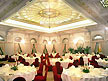 Fotografia 3 di Hotel Athenee Palace Hilton Bucarest