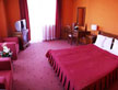 Fotografia 5 di Hotel Athos Cluj