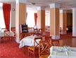 Poza 4 de la Hotel Belvedere Braila