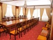Picture 5 of Hotel Belvedere Braila