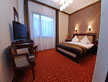 Fotografia 4 di Hotel Best Western Plus Fusion Cluj