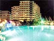 Fotografia 1 di Hotel Best Western Savoy Mamaia