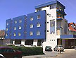 Poza 1 de la Hotel Best Western Topaz Cluj