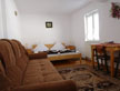 Picture 2 of Guest House Cabana Balea Lac Sibiu