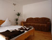 Picture 3 of Guest House Cabana Balea Lac Sibiu