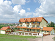 Picture 1 of Guest House Carmen Sibiu