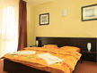 Picture 3 of Guest House Carmen Sibiu