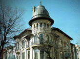 Hotel Carol Constanta