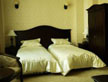 Picture 2 of Hotel Carol Constanta