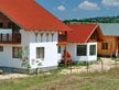 Picture 1 of Guest House Casa Cristudor Bran