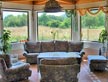 Picture 2 of Guest House Casa Cristudor Bran