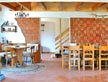 Picture 3 of Guest House Casa Cristudor Bran