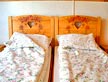 Picture 4 of Guest House Casa Cristudor Bran