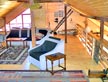Picture 5 of Guest House Casa Cristudor Bran