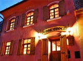 Casa Epoca Hotel, Sighisoara