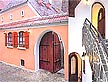 Picture 1 of Guest House Casa Legenda Sighisoara