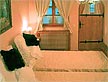 Picture 5 of Guest House Casa Legenda Sighisoara