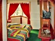 Picture 2 of Guest House Casa Noastra Sinaia
