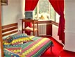 Picture 3 of Guest House Casa Noastra Sinaia