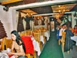 Picture 4 of Guest House Casa Noastra Sinaia