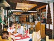 Poza 5 de la Pensiunea Casa Noastra Sinaia