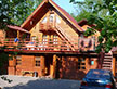 Picture 1 of Guest House Casa Verde Bucharest