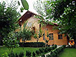 Picture 2 of Guest House Casa Verde Bucharest