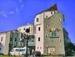 Fotografia 1 di Hotel Castel Dracula Bistrita