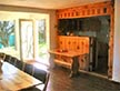 Picture 4 of Guest House Casuta Din Povesti Moeciu