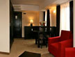 Poza 5 de la Hotel Cherica Constanta