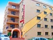 Fotografia 1 di Hotel Citadella Bucarest